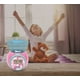 thumbnail image 4 of Lexibook Reloj Despertador con Proyector de Unicornio con Temporizador RL977UNI, 4 of 5