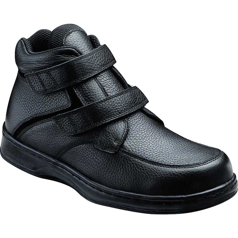 OrthoFeet Men's Orthofeet Glacier