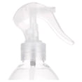 thumbnail image 4 of Bruma Textil Ambientair Care Lino 500ML, 4 of 4