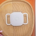 thumbnail image 4 of Waterproof Sleeve Silicone Shell Covers Case Provides Protective in Various Scenario for by Life 360 (2024), 4 of 9