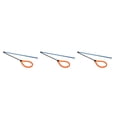 thumbnail image 3 of Greeniant Palo de buceo Profesional Pointer Dive Rod Outdoor Underwater Sport Snorkel Accesorios Amplia aplicación Azul Type1 NO1, 3 of 6