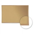thumbnail image 3 of Ghent 4'x8' 1/4" Natural Cork Roll, 3 of 4