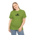 thumbnail image 5 of Unashamed Women’s Unisex Heavy Cotton Tee, 5 of 11