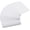 50pack, variant on 50 Pack Premium Blank PVC Cards, GYA CR80 30 Mil Graphic Quality White Plastic Cards for Photo ID Badge Printers