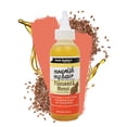 thumbnail image 2 of Crayón para cejas Revlon ColorStay Blonde #305 Longwear, 2 of 2