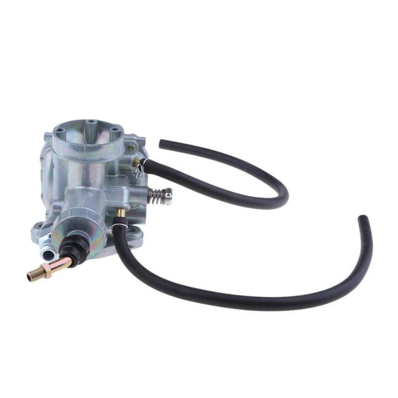 Parts & Accessories CARBURETOR CARB REBUILD GASKET & JET KIT YAMAHA