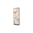 thumbnail image 3 of Honor X7d 256gb 8gb RAM Dorado, 3 of 3