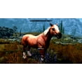 thumbnail image 6 of The Elder Scroll V Skyrim Anniversary Edition Upgrade - Nintendo Switch [Digital], 6 of 7