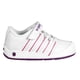 thumbnail image 2 of Tenis K-swiss ONTARE VLC Para Infantil Color Morado, 2 of 4