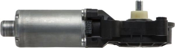 ACI Power Window Motor