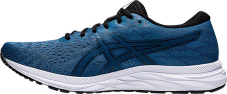 asics excite 7 mens