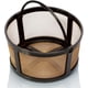 thumbnail image 1 of Filtro de CAFÉ reutilizable JAMW para Keurig K Duo K-Duo Essentials y K-Duo Accesorios, 1 of 5