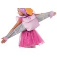 thumbnail image 4 of Rubies Costume d'Enfant de Patrouille de Patte Petit, Rose, 4 of 4