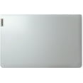 thumbnail image 5 of Restored LENOVO 82V6001DUS IdeaPad 1 14IGL7 14" HD Pentium Silver N5030 1.1GHz Intel UHD Graphics 605 4GB RAM 128GB SSD Win 11 Home in S Mode Cloud Grey (Refurbished), 5 of 6