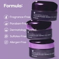 thumbnail image 7 of Mizon Collagen Power Firming Eye Cream, 0.84 fl oz (25 ml), 7 of 7