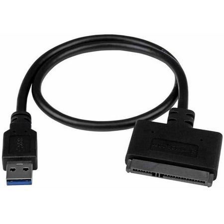 StarTech USB 3.1 Gen 2 Adapter Cable for 2.5