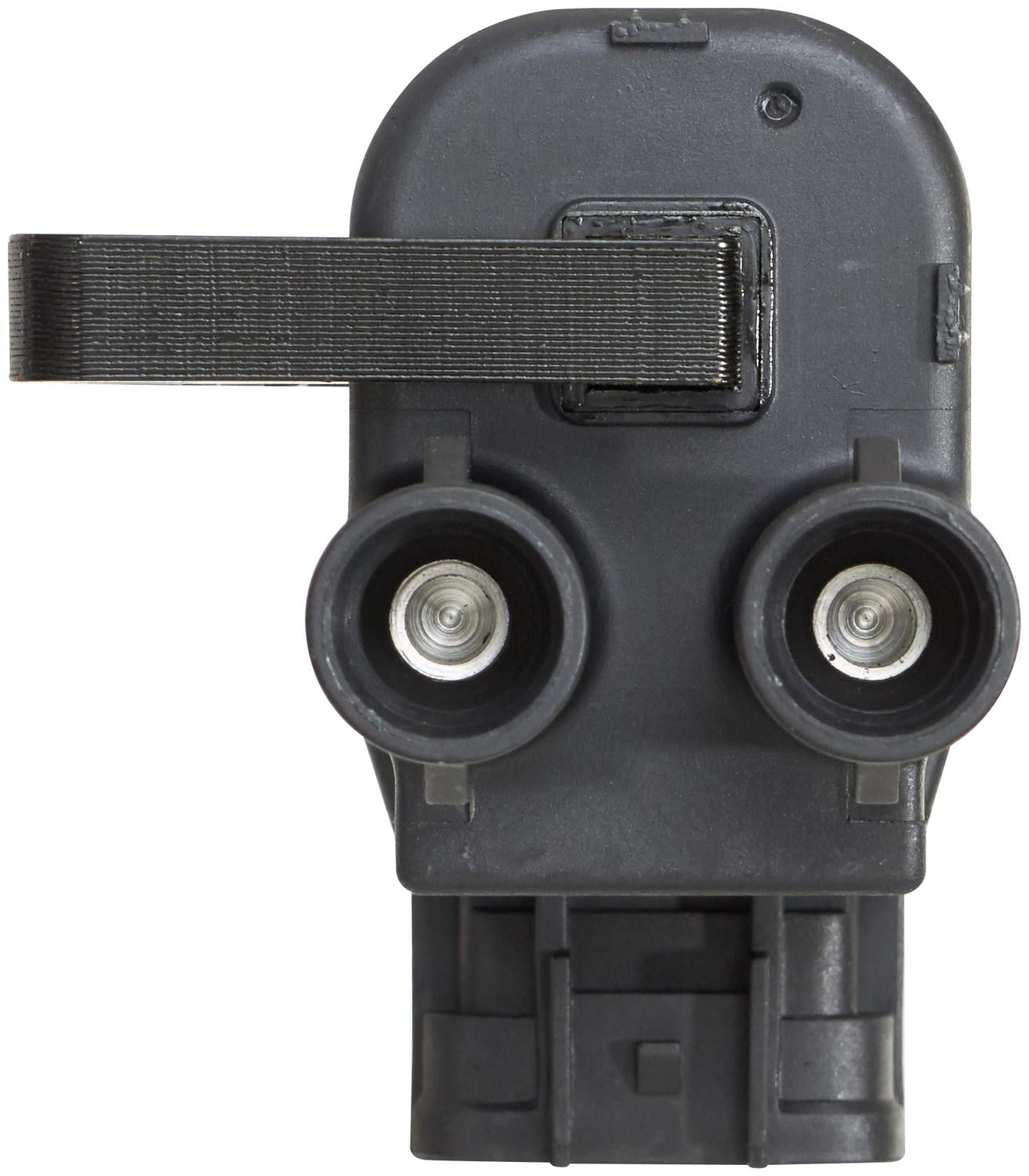 Spectra Premium C-651 Ignition Coil