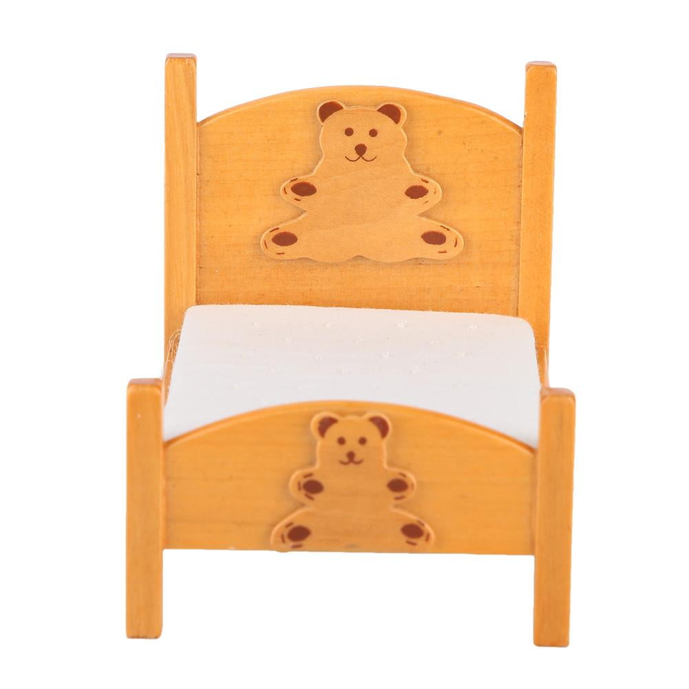 teddy bear furniture