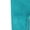 Sky Blue, variant on Sky Blue Womens Chunky Heel Metal Tassel Square Toe Boots Fall Winter Casual Fashion Cool Comfortable