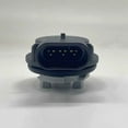 thumbnail image 5 of 2Pcs 12335587 Front Parking Light Turn Signal Bulb Socket For Buick, 5 of 5