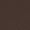 Brown, variant on SUNBS Wide Leg Sweatpants Womens Cargo Pants Baggy Lounge Casual Pants Drawstring Sweat Pants with Pockets