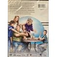 thumbnail image 2 of Young Sheldon: The Complete Third Season [DVD], 2 of 2