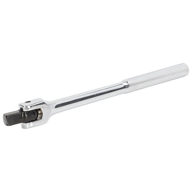 Extra long on sale breaker bar