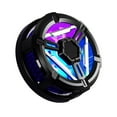 thumbnail image 2 of lionlar Cell Phone Compact Mobile Phone Radiator for Smartphone Tablet Gaming black, 2 of 9