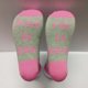 thumbnail image 5 of Calcetines novedad rosa, calcetines divertidos novedad calcetines cortos novedad regalo hombre mujer pareja calcetines divertidos Sincero Electrónica, 5 of 5