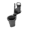 thumbnail image 5 of jiaping Generic 2 in 1 Car Cup Holder Expander Adapter Expandable for Suvs Cars, 5 of 9