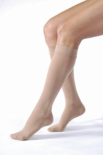 oriflame sweden feet up advanced
