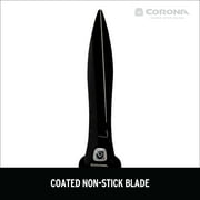 Corona ComfortGEL Extendable Hedge Shear