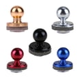 thumbnail image 4 of Mini juego Joystick Joypad para pantalla táctil iPhone iPad Android (Azul) Tmvgtek Componentes de la computadora, 4 of 8