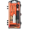thumbnail image 4 of 15 Piece ASR Outdoor Pistol Cleaning Tool Kit .357 .40 .45 Caliber, 4 of 6