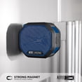 thumbnail image 2 of Altavoz Bluetooth Altec Lansing HYDRATREK resistente al agua IP67, 2 of 9
