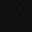 Pink, variant on Annhoo Summer Sports Shorts for Girls Casual High Waisted Fashion Color Block Shorts Kids Jogger Activewear
