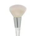 thumbnail image 3 of e.l.f. Cosmetics Precision Powder Brush, 3 of 4