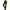 Olive Green, variant on Lovskoo 2024 Women's Wide Leg Pants High Elastic Waisted Business Work Trousers Long Straight Suit Pants for Summer Olive Green