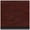 Mahogany with Black Lip, variant on ArtToFrames 12x25 inch Mahogany Picture Frame, Brown Wood Poster Frame (4834)