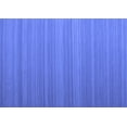 thumbnail image 1 of Ahgly Company Machine Washable Indoor Rectangle Abstract Blue Contemporary Area Rugs, 2' x 3', 1 of 4