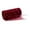 A011- Wine Red, variant on Polka Dot Glitter Tulle Roll - 6in x 30ft (15cm x 10yd) Sparkly Fabric for Flower Wrapping, Wedding Decoration, Party Supplies - Hot Pink