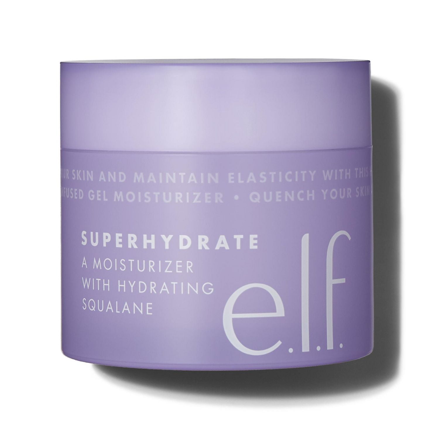 e.l.f. cosmetics Superhydratant