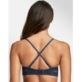 thumbnail image 3 of Maidenform Womens Essential Multiway Push-Up Bra, 36DD, 3 of 6