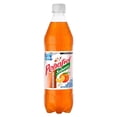 thumbnail image 1 of Agua mineral Peñafiel mandarina sin azúcar 600 ml, 1 of 4