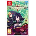 thumbnail image 1 of Labyrinth of Refrain: Coven of Dusk [Nintendo Switch], 1 of 1