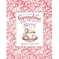 thumbnail image 2 of Pre-Owned Grandma Tell Me Your Story - Keepsake Journal (Hardcover) 1450894852 9781450894852, 2 of 2