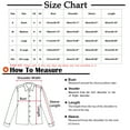 CTPDG Men Solid Color Fashion Long Sleeve Steampunk Vintage Velvet Uniform Stand Collar Casual