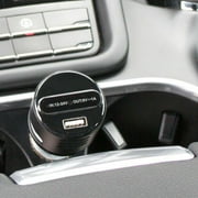 Lawmate USB Car Charger Style HD DVR
