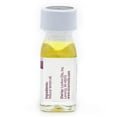 thumbnail image 5 of LorAnn Oils Super Strength Flavoring - Used For Candy Making, Baking, Hard Candy, and Flavor Oils - Bold, Natural Flavors 4X Stronger Than Extracts - Peppermint, Orange, Lemon, 1 fl dram each, 5 of 6