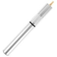 thumbnail image 5 of HEMOTON Cue Stick Extender Made of Aluminium for Sports Lightweight and Durable 1 Piece, 5 of 8